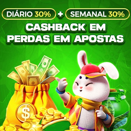 556BET Ganhe R$ 100,00 Gratis