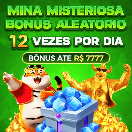 556BET Fundo de Resgate de Perdas Semanais