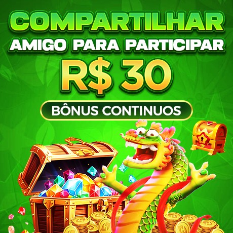 556BET Mina Misteriosa